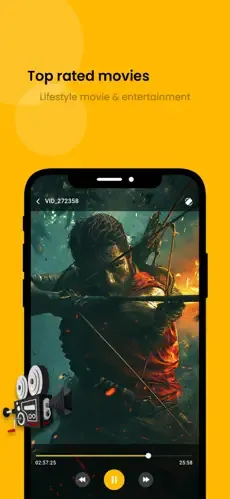 tata-play-fancode-channel-number Top Rated Movies