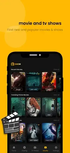 tata-play-fancode-channel-number movie